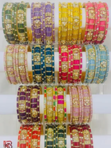 Imitation Jewellery