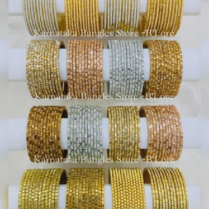 Designer Bangles