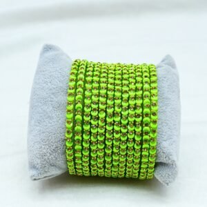 Ram Ji Bangle