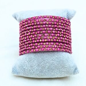 Tulsi Bangle