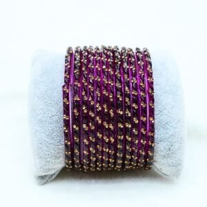 Karj Bangle