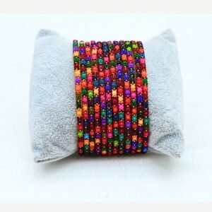 Sundarta Bangle
