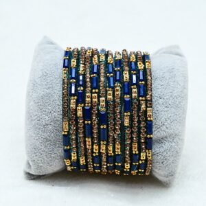 Sukoon  Bangle