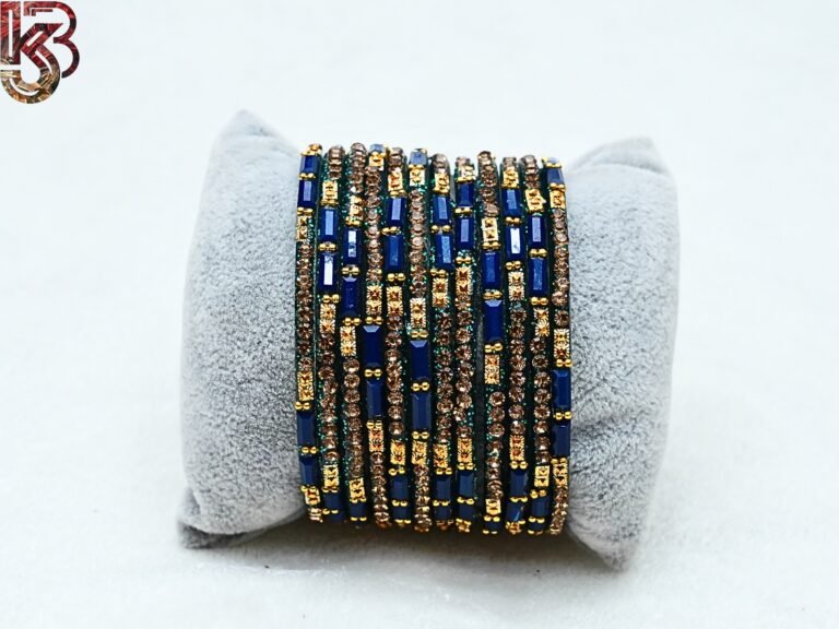 Sukoon  Bangle