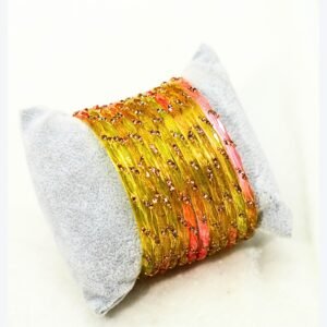 Gulab Jal Bangle