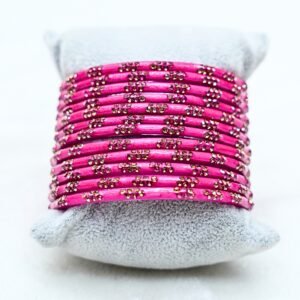 Tejas Bangle