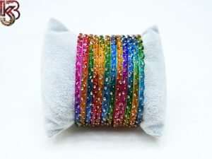 Aishwarya Bangle