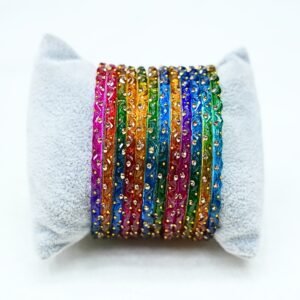 Aishwarya Bangle
