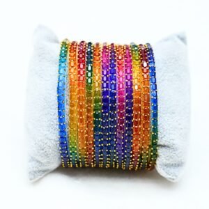 Jalwa Bangle