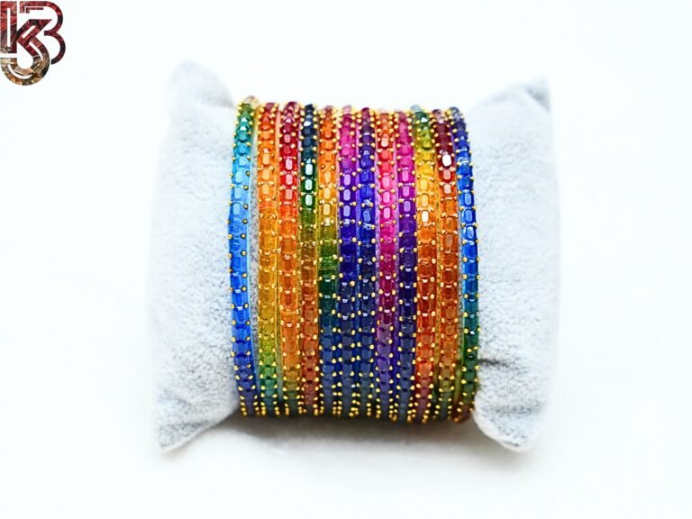 Jalwa Bangle