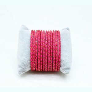 Ruhi Bangle