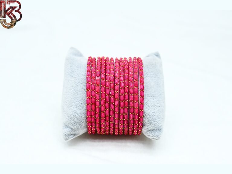Ruhi Bangle
