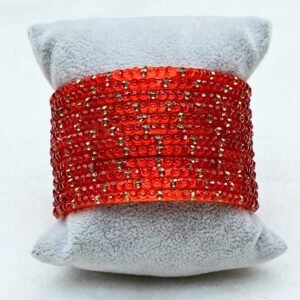 Payal Bangle